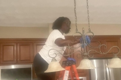 cleaningangels-work5