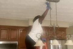 cleaningangels-work6