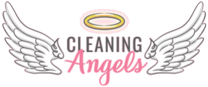 Cleaning Angels